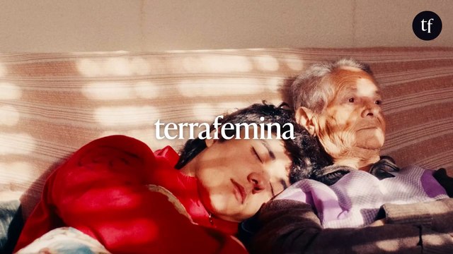 A voir au cinéma : “L’âge imminent”, au croisement des générations, une ode lumineuse à la solidarité et à la jeunesse barcelonaise