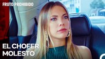 El Problema De Estar Juntos Todo El Tiempo - Fruto Prohibido Capitulo 46