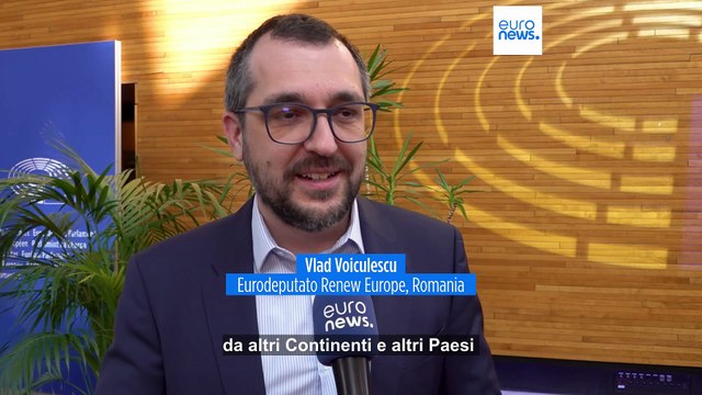 La Commissione Ue spinge per l'acquisto di farmaci europei nella nuova legge sui medicinali critici