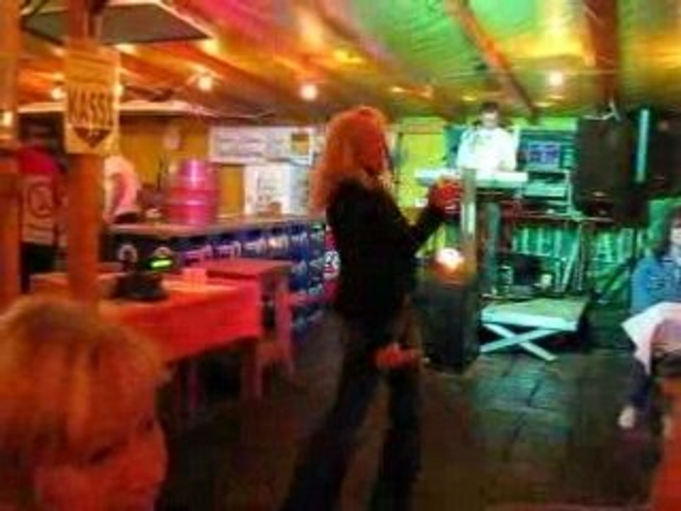 liane walldurn part 3