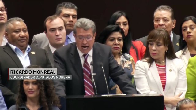 Protestan contra las corridas de toros frente al Congreso de la CdMx. Pedro Gamboa, 11 de marzo 2025