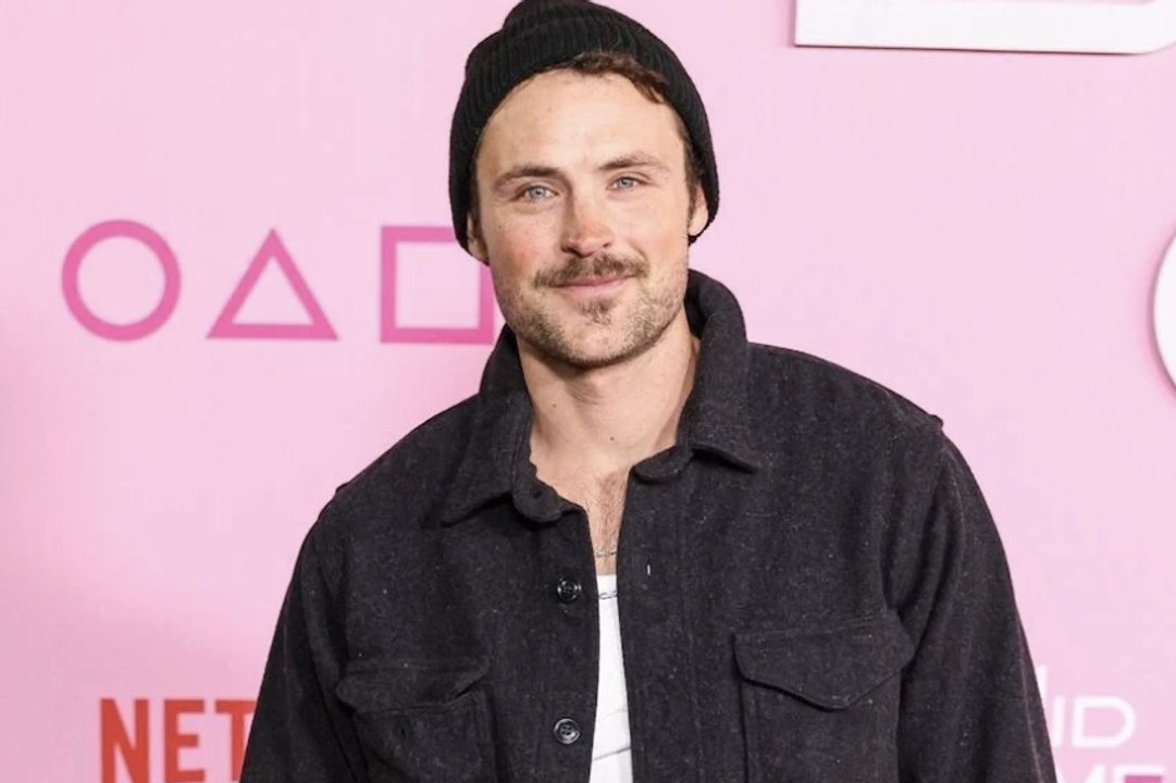 Zac Efron : qui est son frère Dylan Efron, star d'une téléréalité ?