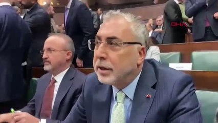 Emekli ikramiyelerinin ne zaman yatacağı belli oldu!