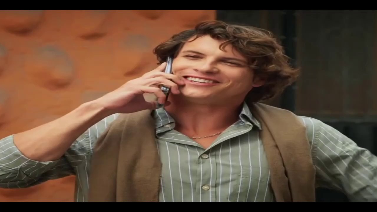 M.e-A.t.r.e.v.o-A-A.m.a.r.t.e - Capitulo 15