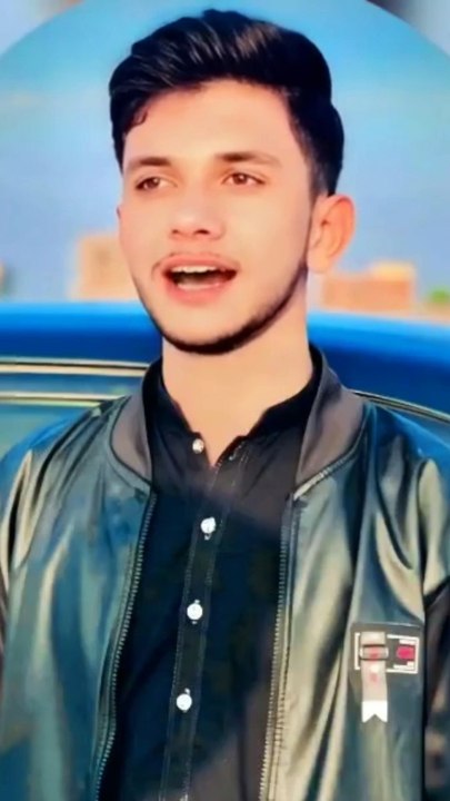 Beautiful naat