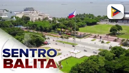 Slovenia, suportado ang kandidatura ng Pilipinas na makakuha ng non-permanent seat sa UNSC