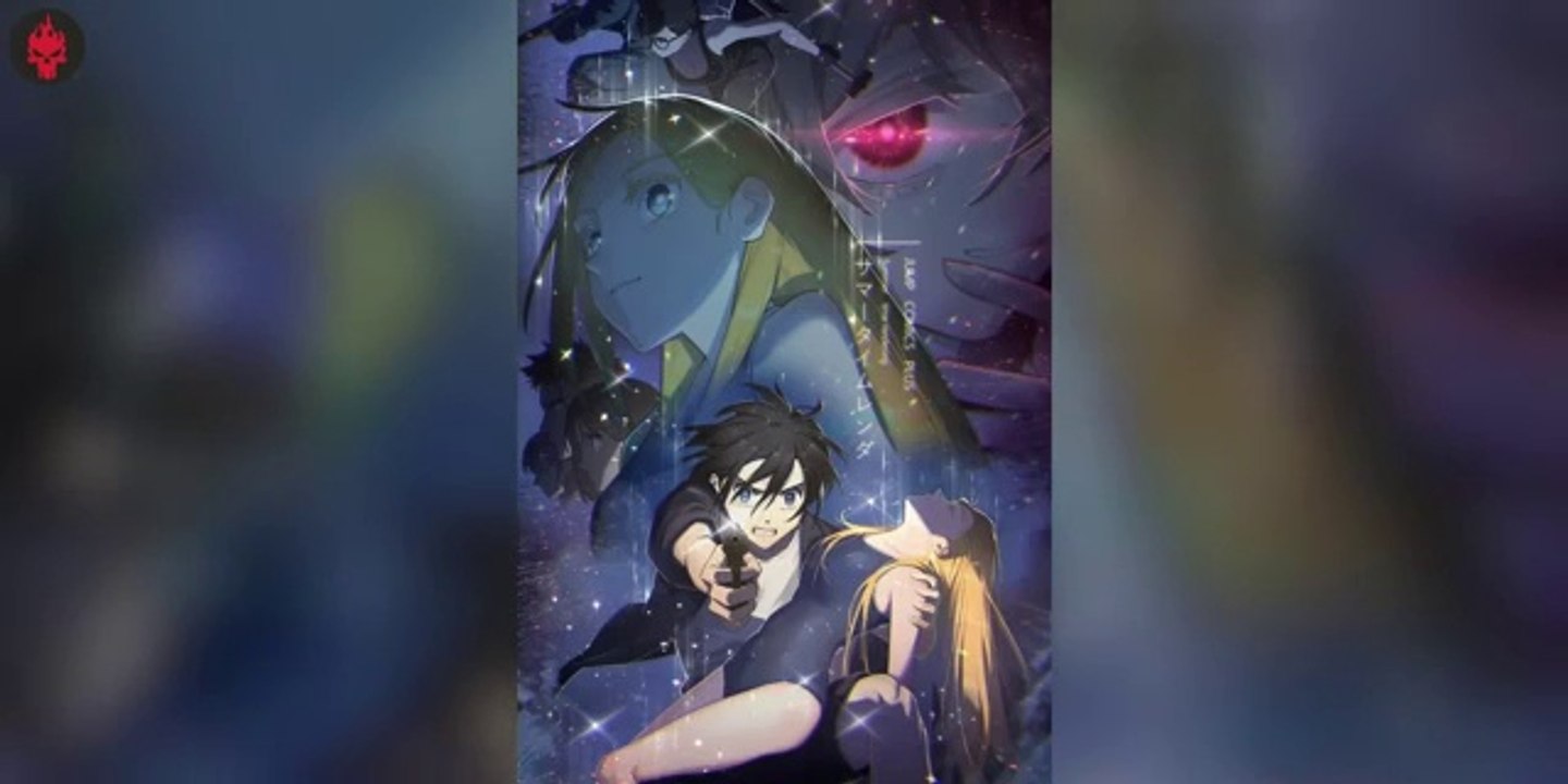 Finale of This AMAZING Time-Loop Anime - Summertime Rendering Explained (Part-3) | Haunting Tube