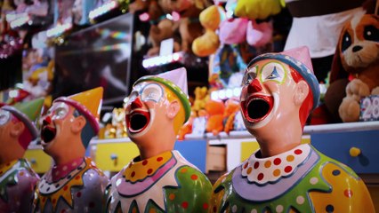 Imagine! Belfast Festival of Ideas & Politics launched