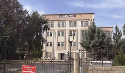 'Hamile tedavisi' ve 'kürtaj' adı altında dolandırıcılık; doktor tutuklandı