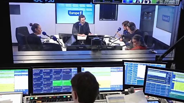 «Made in Massy» sur la plateforme France.TV : le docu-série sur le rugby recommandé par Sacha Nokovitch