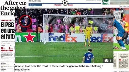 Le PSG fait peur à toute l’Europe, Raphinha en route pour briser tous les records