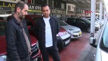 Otomobil alacaklar dikkat! 2. el araç piyasasında bayram havası başladı