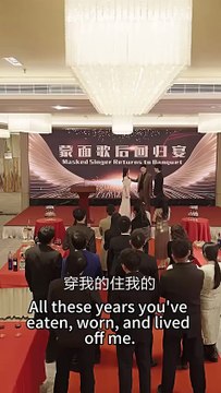 7-year relationship, he mocked her as a mere housewife, placing her ring on another woman's hand. She became a superstar, while he went mad begging her back.