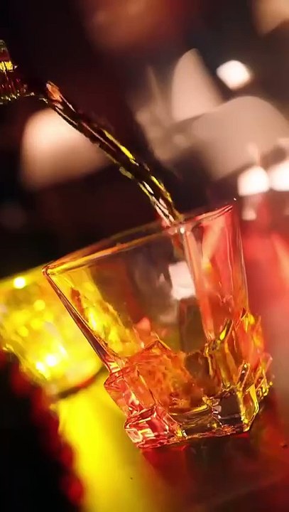 She always knew he had loved another for 10 years, but after they married and shared countless passionate nights, he whispered another woman's name at the peak of desire. She was just a stand-in.