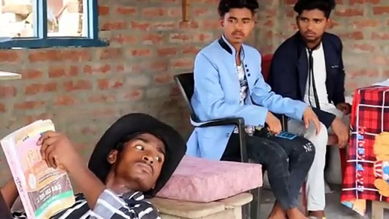 Dilwale (1994) _ Ajay Devgan _ Sunil Shetty _ Dilwale Movie Best Comedy Scene _ Dilwale Movie Spoof