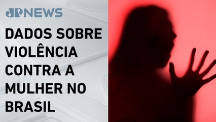 CNJ aponta aumento de 225% nos julgamentos de feminicídio em quatro anos