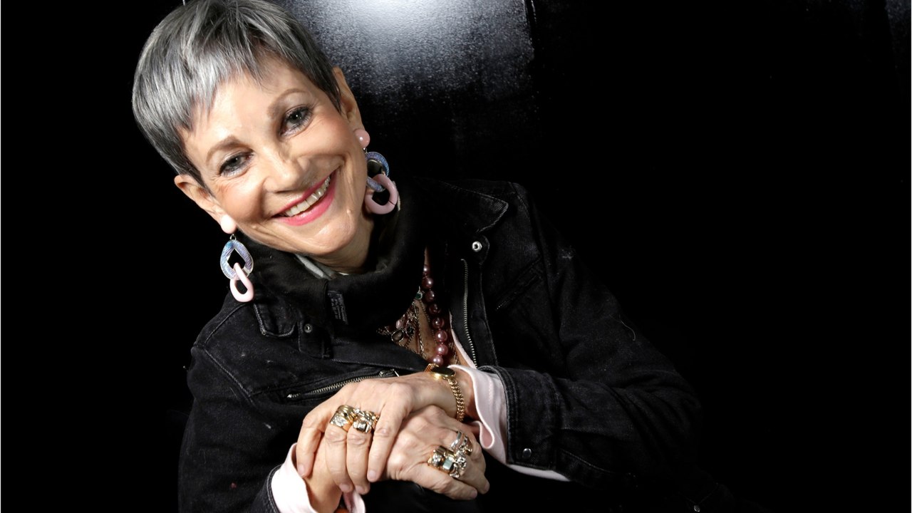 Décès du mari d’Isabelle Morini-Bosc : Pascale de La Tour donne de nouvelles de son amie