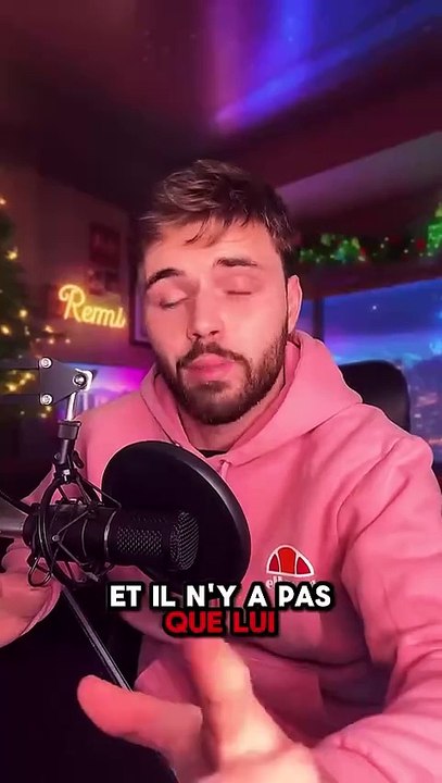 Cet homme dort SUSPENDU dans le VIDE ! 😱