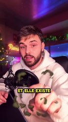 Cette MAISON est CONSTRUITE à L’ENVERS ! 😳