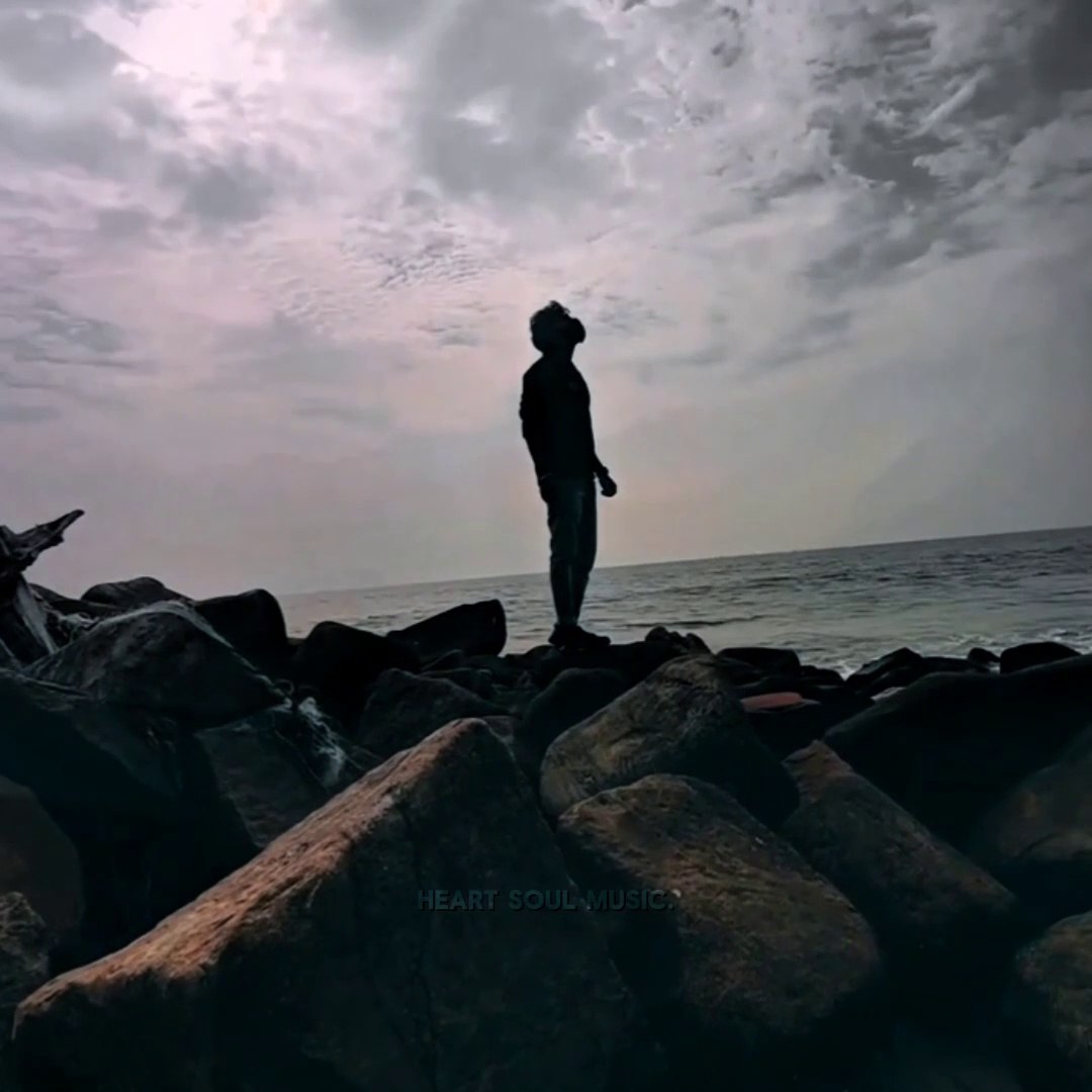 Itne Saalon Se – Heartbreaking Hindi Song | दर्द भरा गीत | Latest Emotional Song 2025