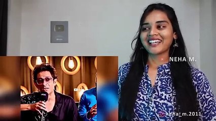 Dank indian Memes😂🤣 Double meaning memes REACTION | wah bete mauj kardi | Neha M.