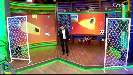 El Mañanero ∙ Miércoles 12 de Marzo de 2025