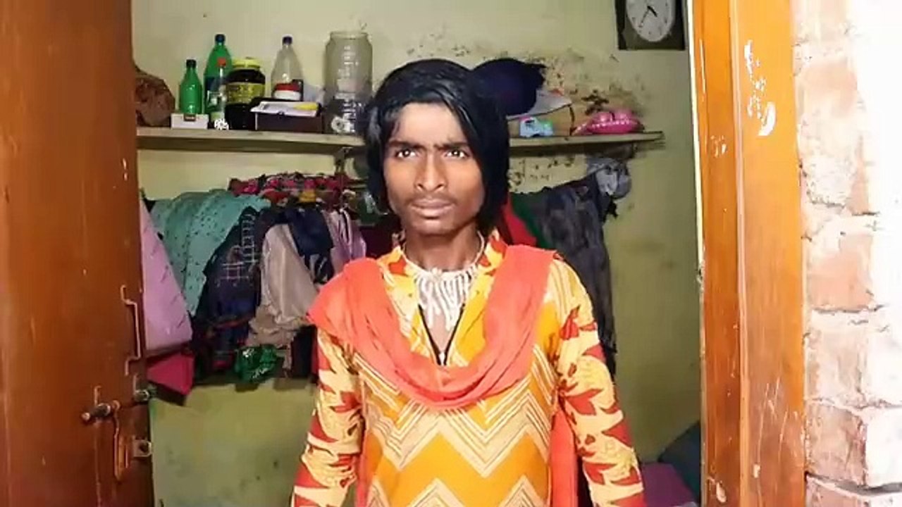 Dhamaal (2007) _ Sanjay Dutt _ Arshad Warsi _ Dhamaal Pizza Comedy _ Dhamaal Movie Spoof _