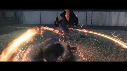 Rise of the Ronin: Neuer Trailer zum Release des Samurai-RPGs auf Steam
