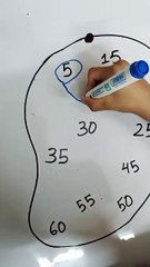 Fun Math Tricks for School Students 📚 | Learn Easily with Our Teaching Tips