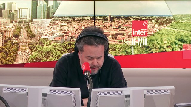 Martine Aubry : pour 2027, il faut une gauche la plus large possible, mais sans Jean-Luc Mélenchon