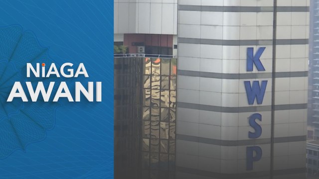 Industri sambut baik pindaan akta KWSP, jamin kemampanan perniagaan dan pengekalan bakat