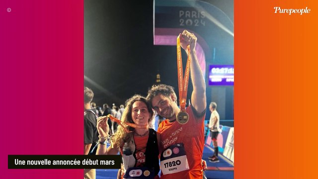 Jérémy (Koh-Lanta) séparé de Candice pour vivre une histoire avec une ex aventurière ? Je n'avais pas particulièrement envie d'en parler