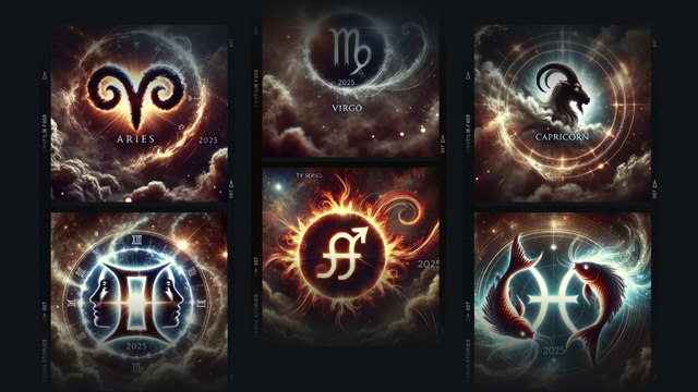 2025 Maha Conjunction: 6 Planets in Pisces – How It Will Affect Your Zodiac?