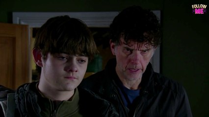 Emmerdale 12th March 2025