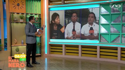 SCZ: FILAS Y MOLETIA POR FALTA DE COMBUSTIBLES