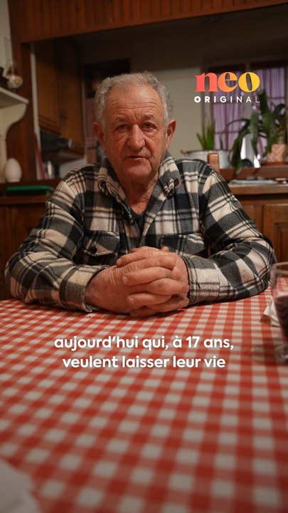 On lit la lettre de Guy Môquet à Jean-Louis