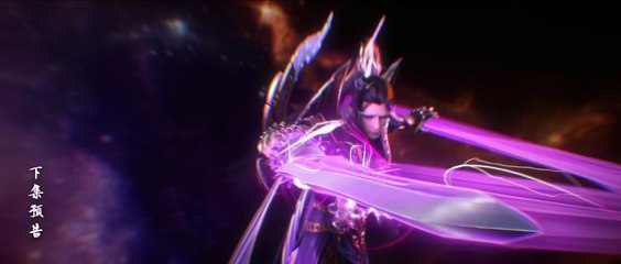 Stellar Transformations Season 6 Episode 100 Preview