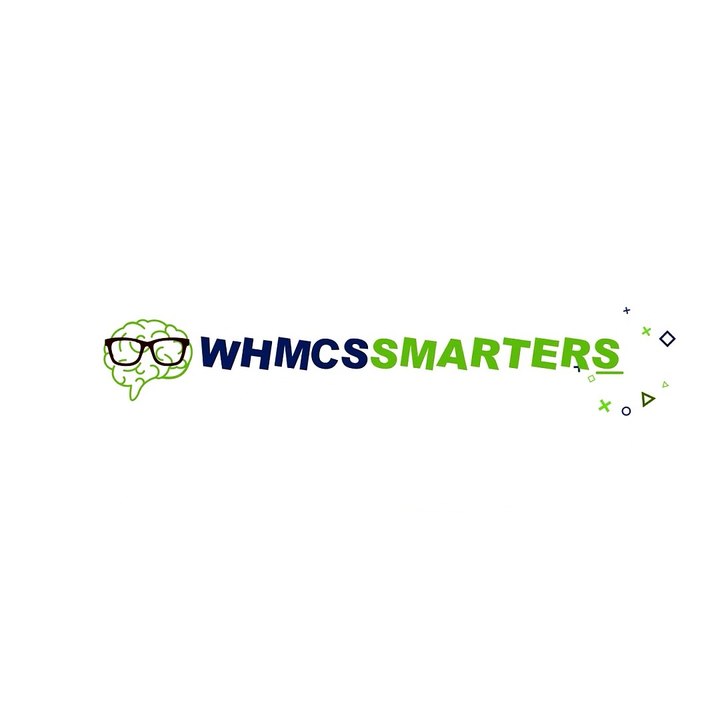 WHMCS Smarters – Experts in OTT, VPN, and Custom Module Development