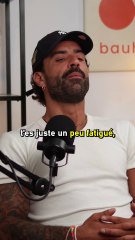 La dépression c’est réel !