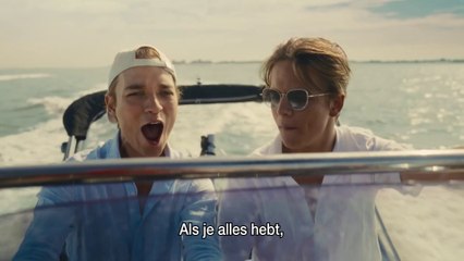 Knokke off - S01 Trailer (OV) HD