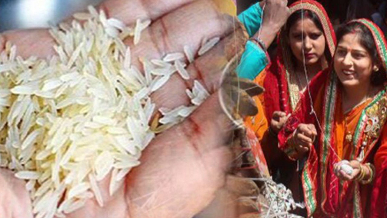 Holika Dahan Mein Kya Dalen: होलिका दहन की अग्नि में क्या डालना चाहिए क्या नहीं, नमक क्यों डालें |