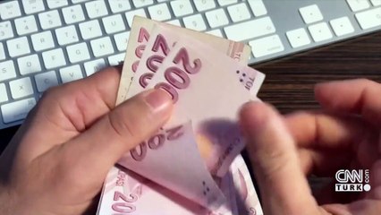 SON DAKİKA... BDDK açıkladı: Taşıt kredilerinde yeni düzenleme! Limitler değişti...