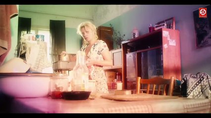 TREASURE _ (2025) Hollywood Superhit Action Movie _ Hindi Dubbed _ Blockbuster Hollywood Movie HD
