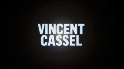Les Linceuls (2024) VOST Vincent Cassel