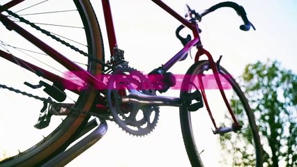 N8: générique coupe du monde de BMX (2013)