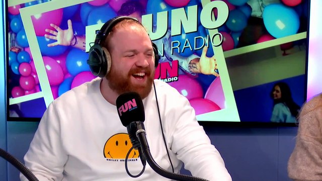 Le Tribunaz de Karina du 12 mars - Ivre, il vole une voiture de police avec 2 agents à l'intérieur