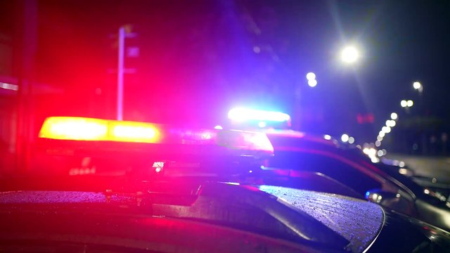 Dez suspeitos de envolvimento em ataques a empresas de internet são presos em operação