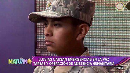 ¿Cómo se protege a los ciudadanos y sus bienes en tiempos de crisis?