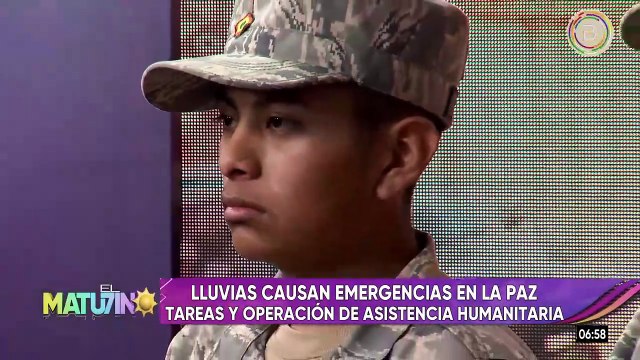 ¿Cómo se protege a los ciudadanos y sus bienes en tiempos de crisis?