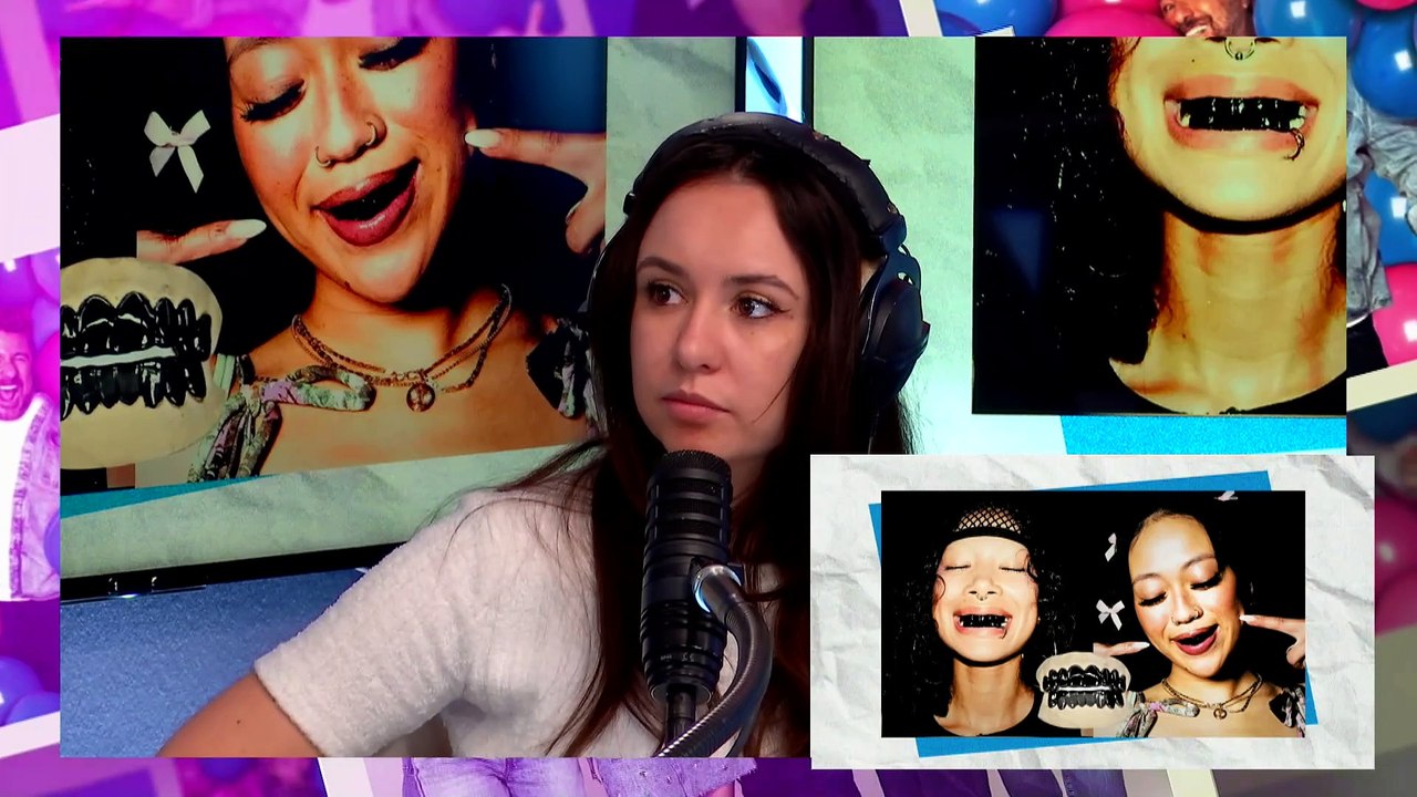 Quelle est cette nouvelle tendance qui fait le buzz ?